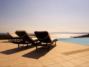 photography on rhodes