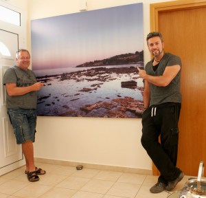 photography on rhodes