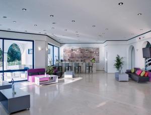 property photographer rhodes town