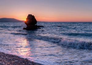 Gallery photography rhodes