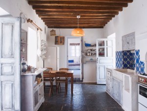 photography on rhodes