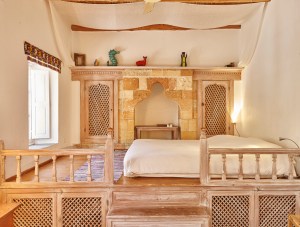 photography on rhodes