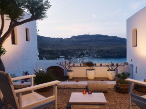 photography on rhodes