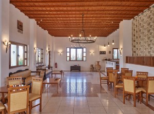 photography on rhodes