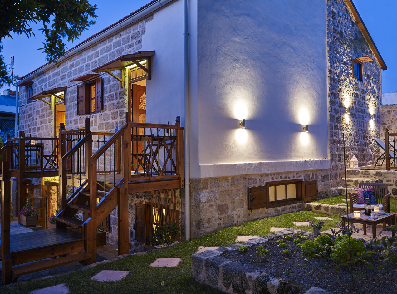 real estate photography rhodes