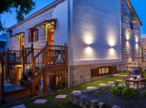 real estate photography rhodes