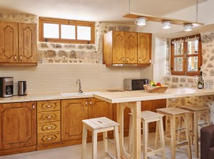 photography on rhodes