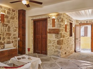 photography on rhodes