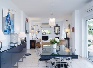 photography on rhodes