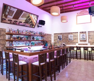 lindos property photographer