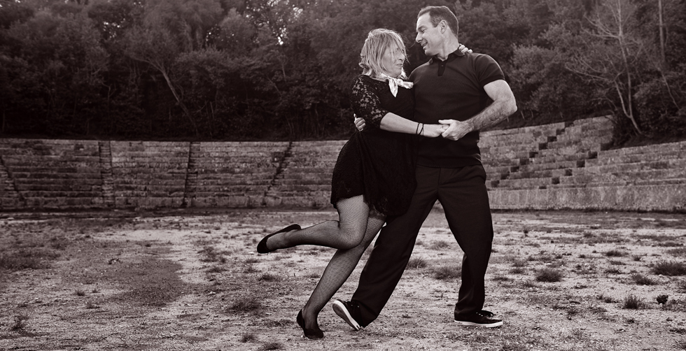 photography on rhodes