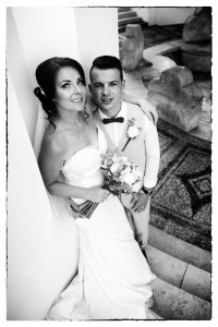 wedding photography rhodes