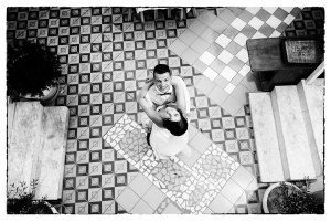 wedding photography rhodes