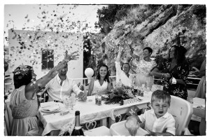 wedding photography rhodes