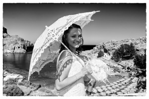 wedding photography rhodes