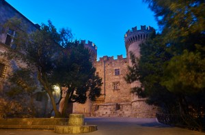 photography on rhodes