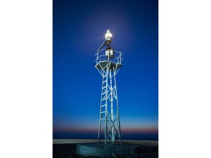 photography on rhodes