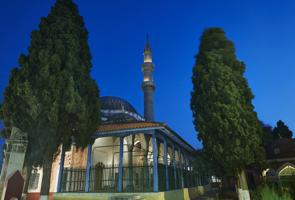 photography on rhodes