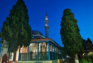 photography on rhodes