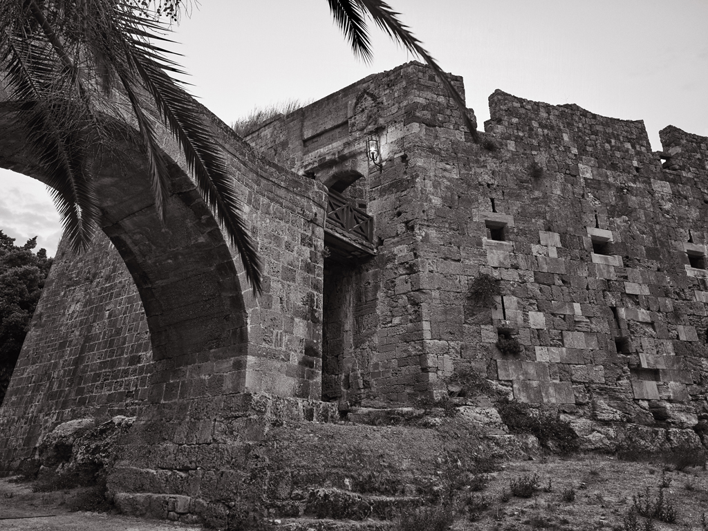 photography on rhodes