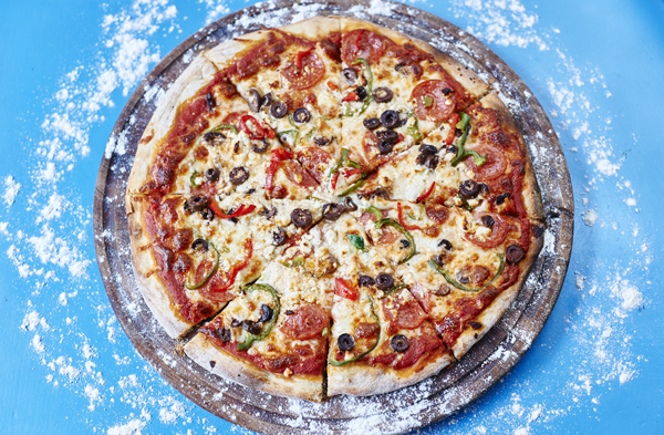 food photography rhodes