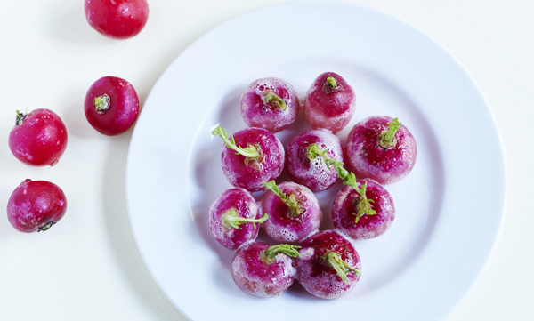 food photography rhodes