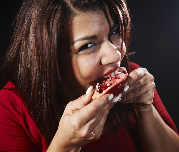 food photography rhodes