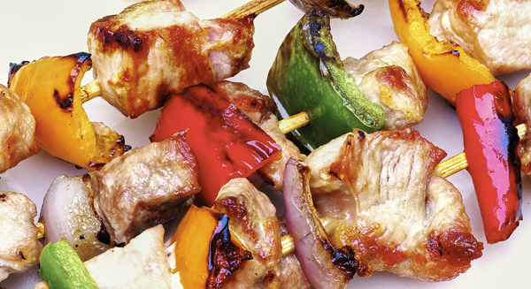 food photography rhodes