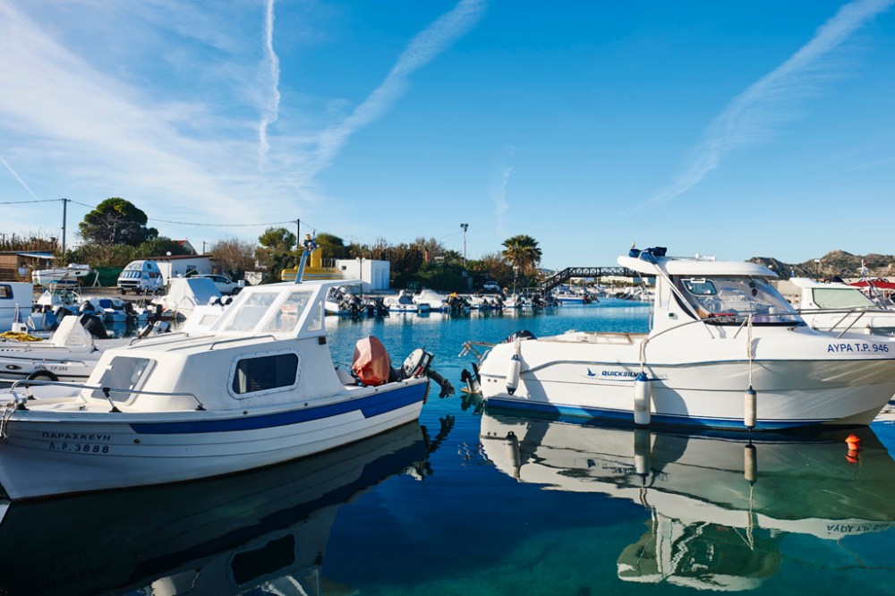 photography on rhodes