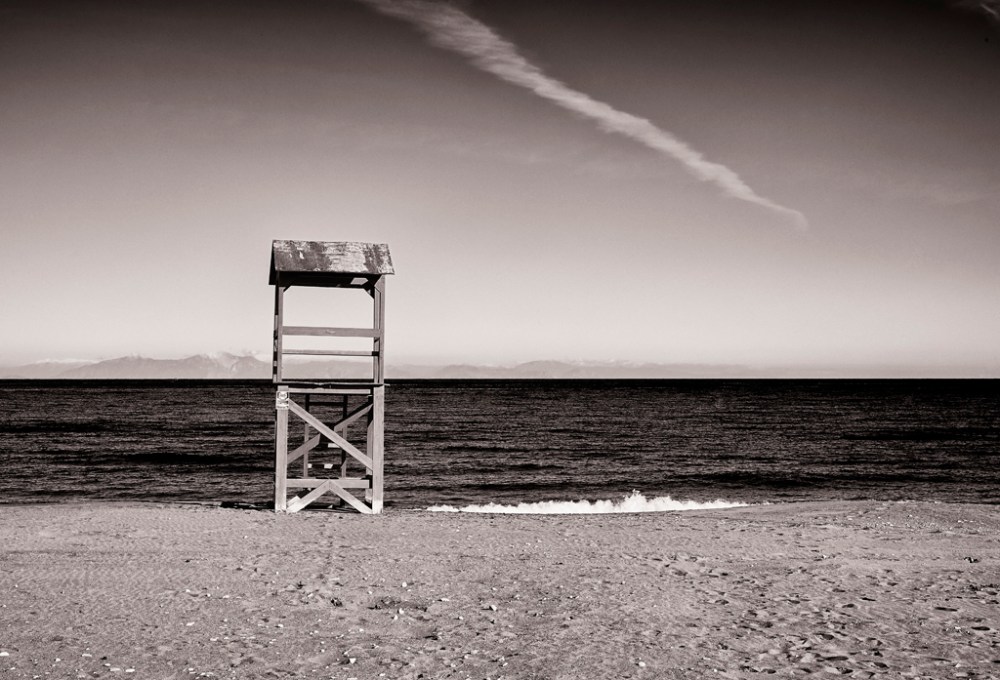 photography on rhodes