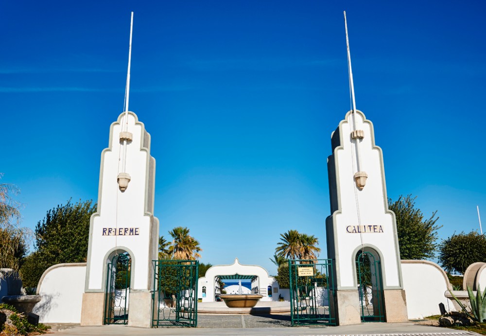 photographer on rhodes
