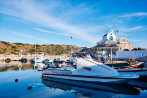 photographer on rhodes