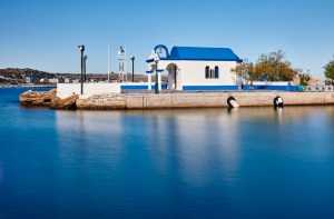 photographer on rhodes