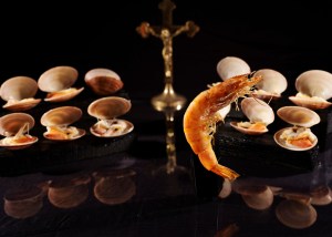 food photography rhodes