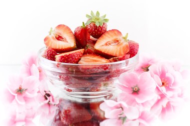 food photography on rhodes