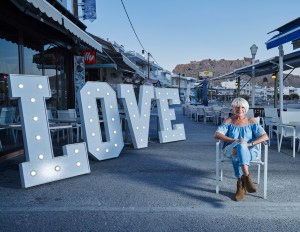 photography on rhodes