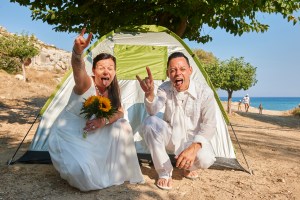 photography on rhodes