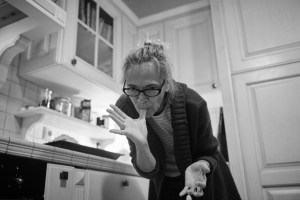 food photography rhodes