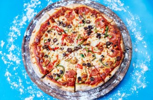 food photography rhodes