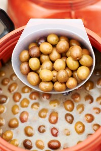 food photography rhodes