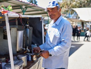 food photography rhodes