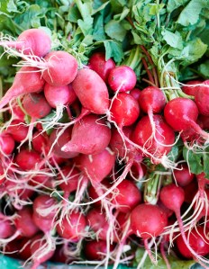 food photography rhodes