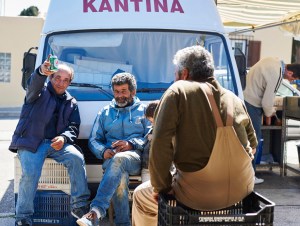 food photography rhodes