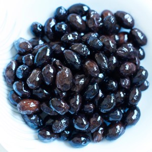 food photography rhodes