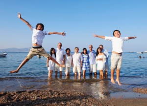 photography on rhodes