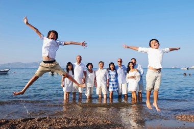 portrait photography on rhodes