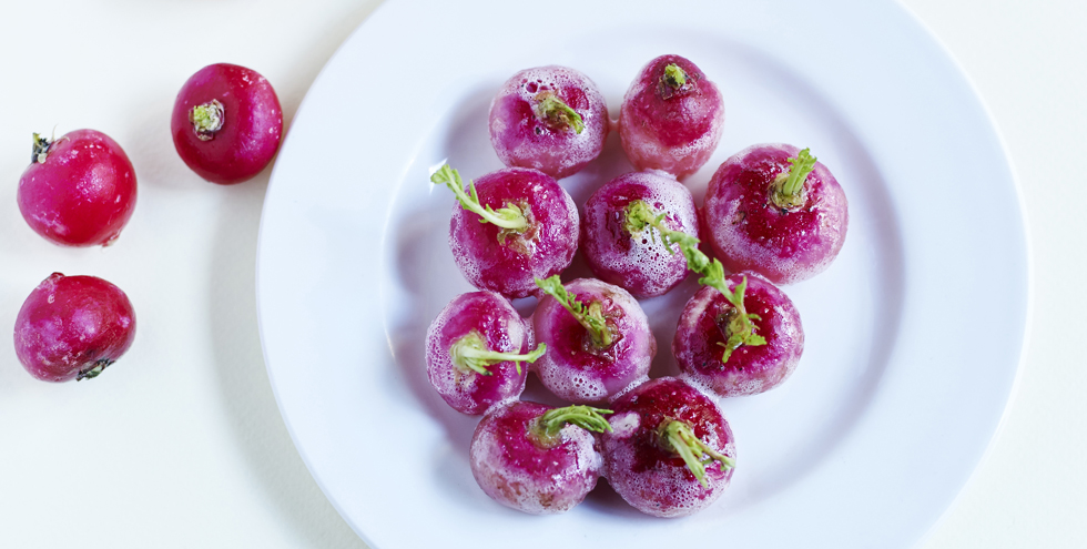 food photography rhodes