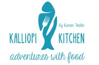 food photography rhodes