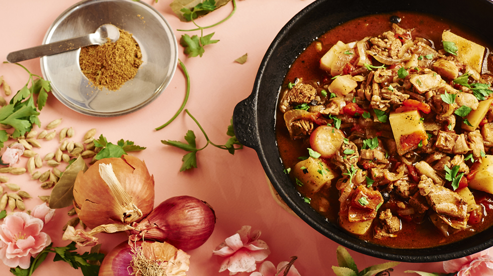 food photography rhodes