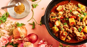 food photography rhodes